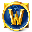 World Of Warcraft Icon 32x32 png